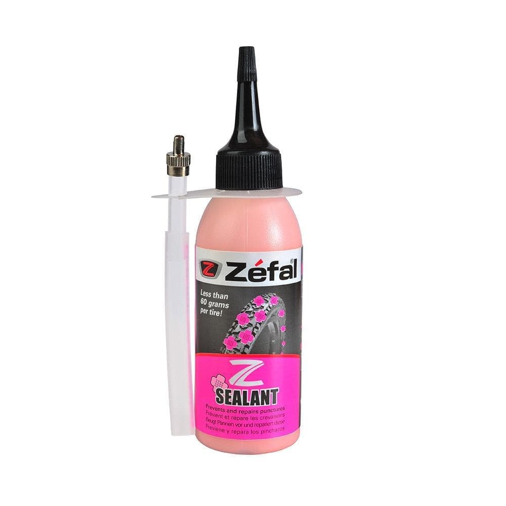 Zefal Z-Sealant