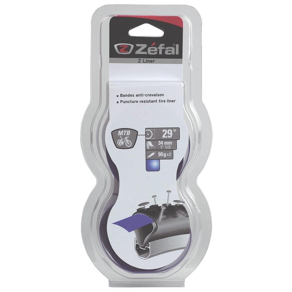 Zefal Z-Liner (Pr)