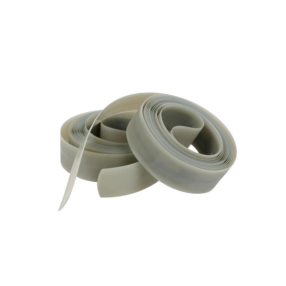 Zefal Z-Liner (Pr) – BikeParts.co.uk