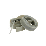 Zefal Z-Liner 19mm 700c Grey (Pr)