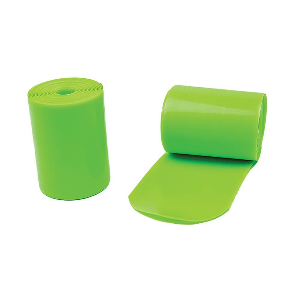 zefal-z-liner-75mm-green-pair
