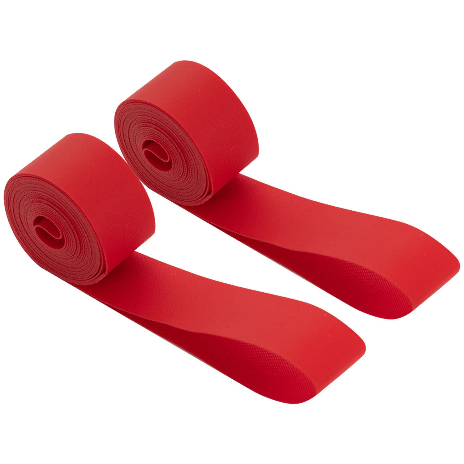Zefal Rim Tapes 559x19mm 26" 2 Pack