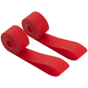 Zefal Rim Tapes 622x19mm 29'' 2 Pcs
