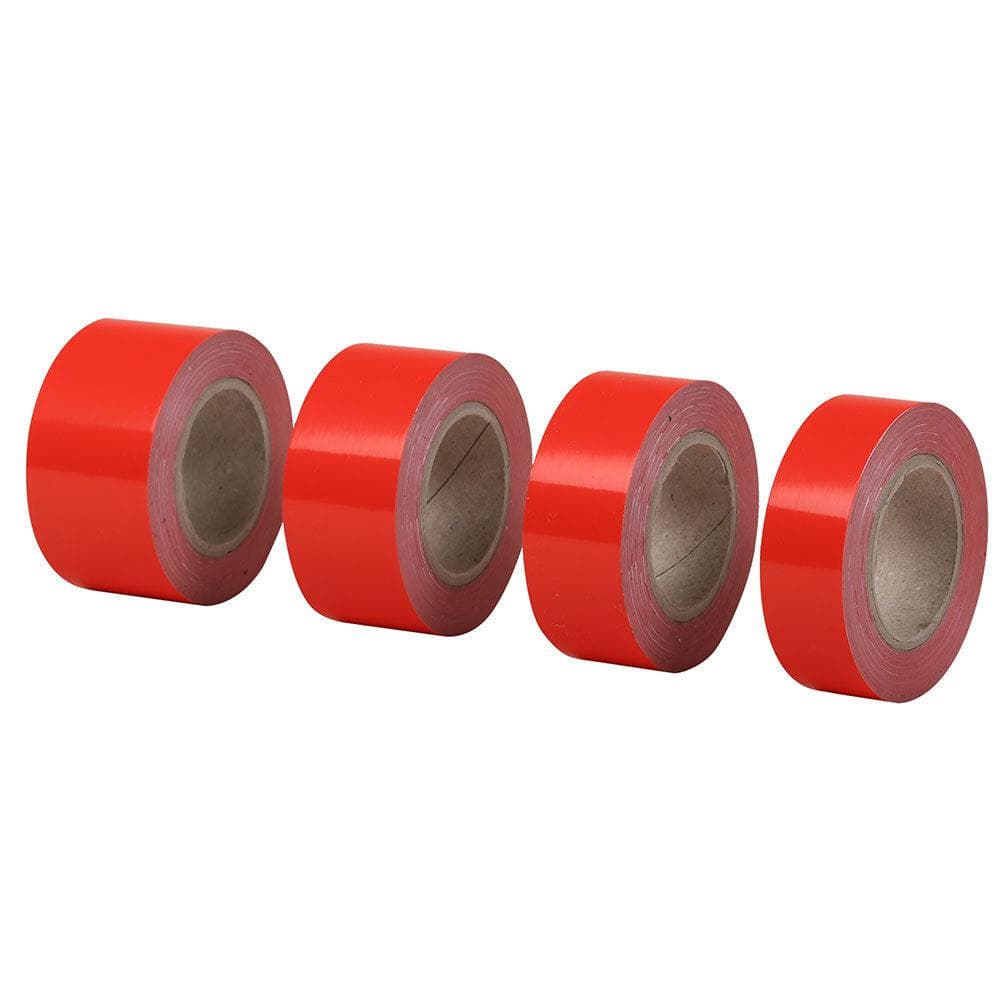 Zefal Tubeless Tapes 36mm x 9m