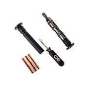 zefal-z-bar-tool---tubeless-repair-kit
