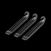 Zefal Dp20 Tyre Levers