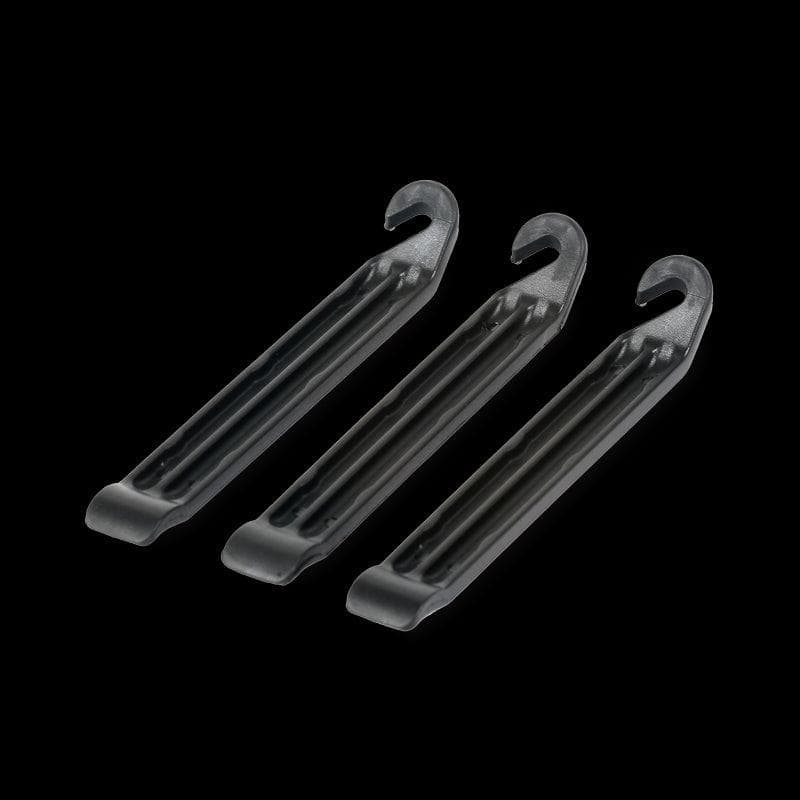 Zefal Dp20 Tyre Levers