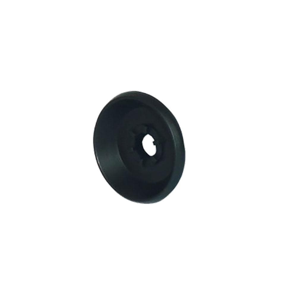 Zefal Rubber Washer