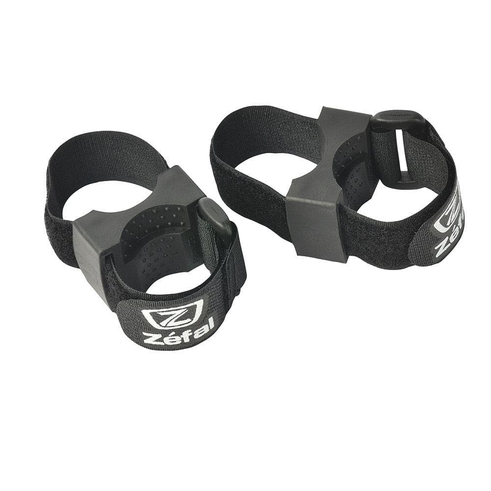 Zefal Doodad+ Pump Clip Blk Pr