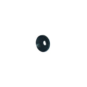 Zefal 23mm Rubber Washer