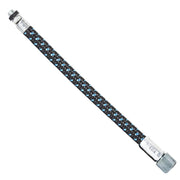 Zefal Schrader Flexi Hose pack (20)