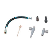 zefal-inflator-kit+