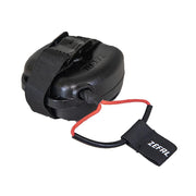 Zefal Bike Taxi Tow Rope