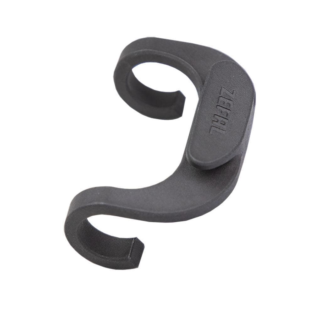 zefal-bike-taxi-adapter