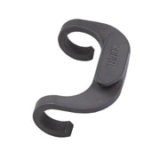zefal-bike-taxi-adapter