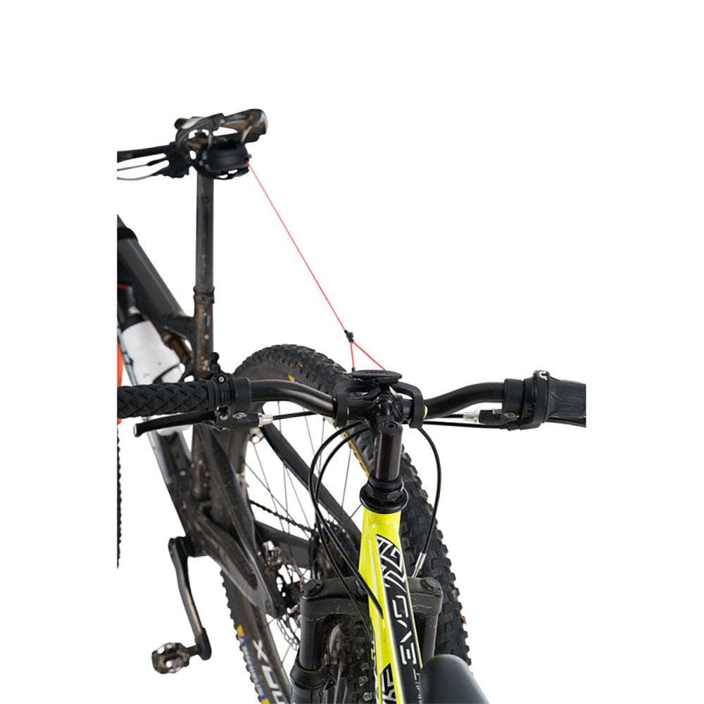 Zefal Bike Taxi Adapter