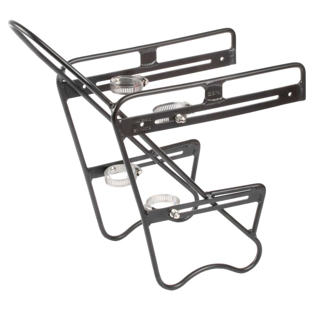 Zefal Raider Front Rack