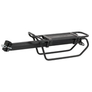 Zefal Raider Rack
