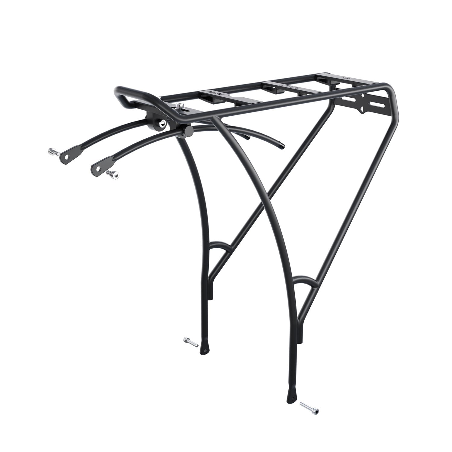 Zefal Raider R50 Rear Rack