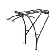 Zefal Raider R50 Rear Rack