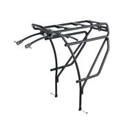 Zefal Raider R70 Rear Rack