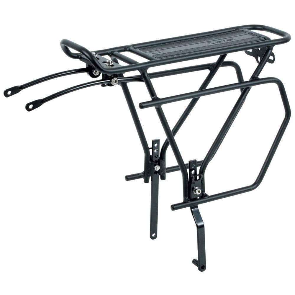 Zefal Raider Rack