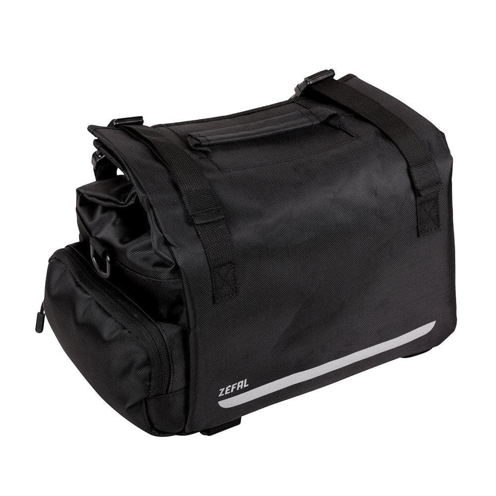 Zefal Z Traveller Rack Bag
