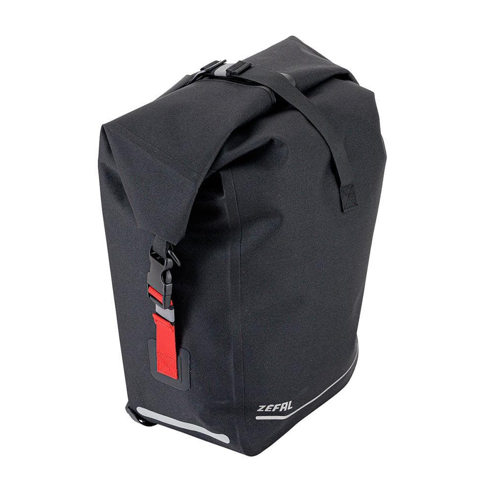 zefal-z-traveller-s20-pannier