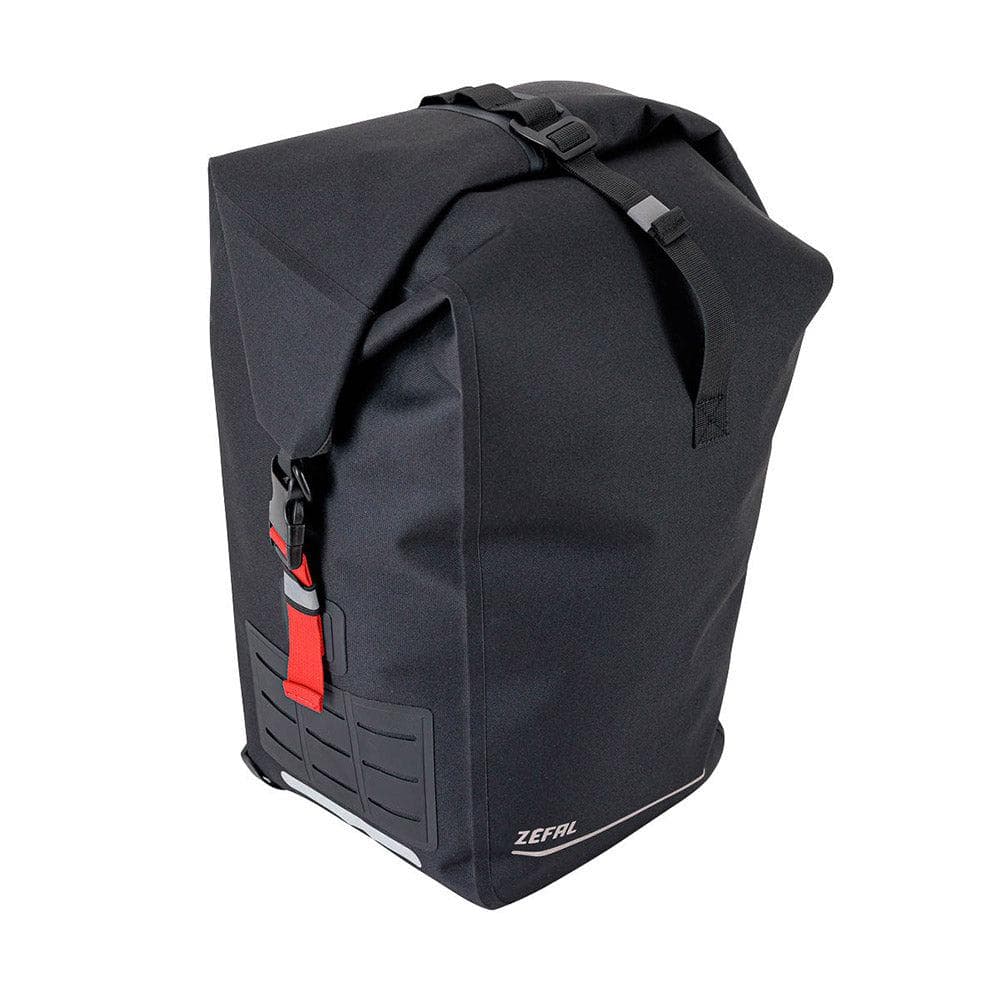 zefal-z-traveller-s30-pannier