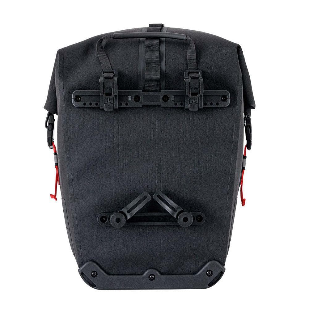 Zefal Z Traveller S30 Pannier