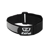 Zefal Doowah Trouser Strap Pr