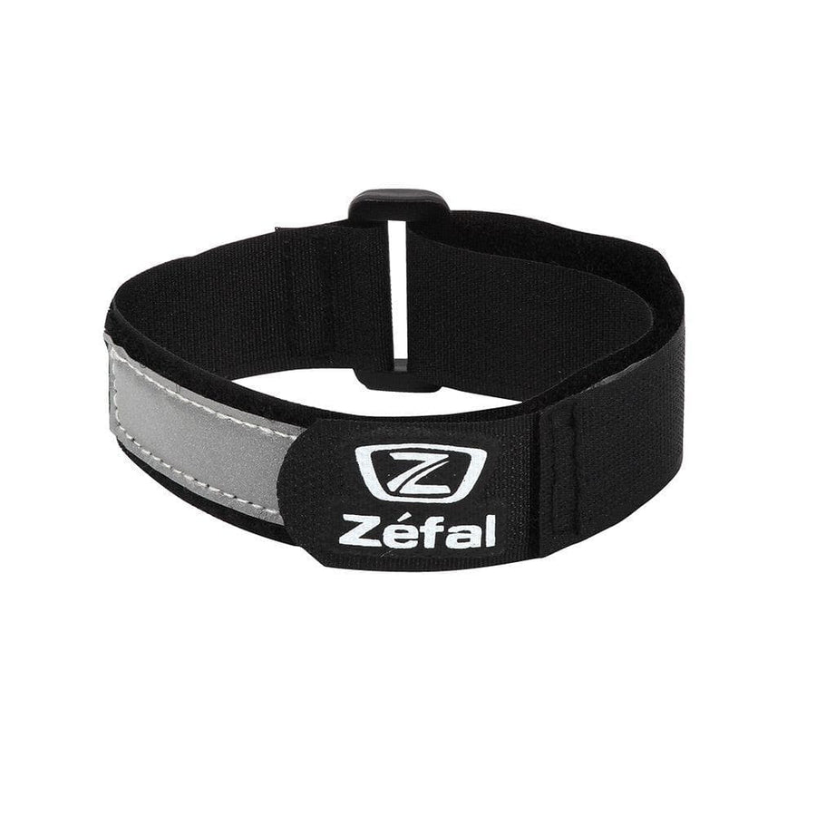 Zefal Doowah Trouser Strap Pr