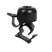 Zefal Piing Bell