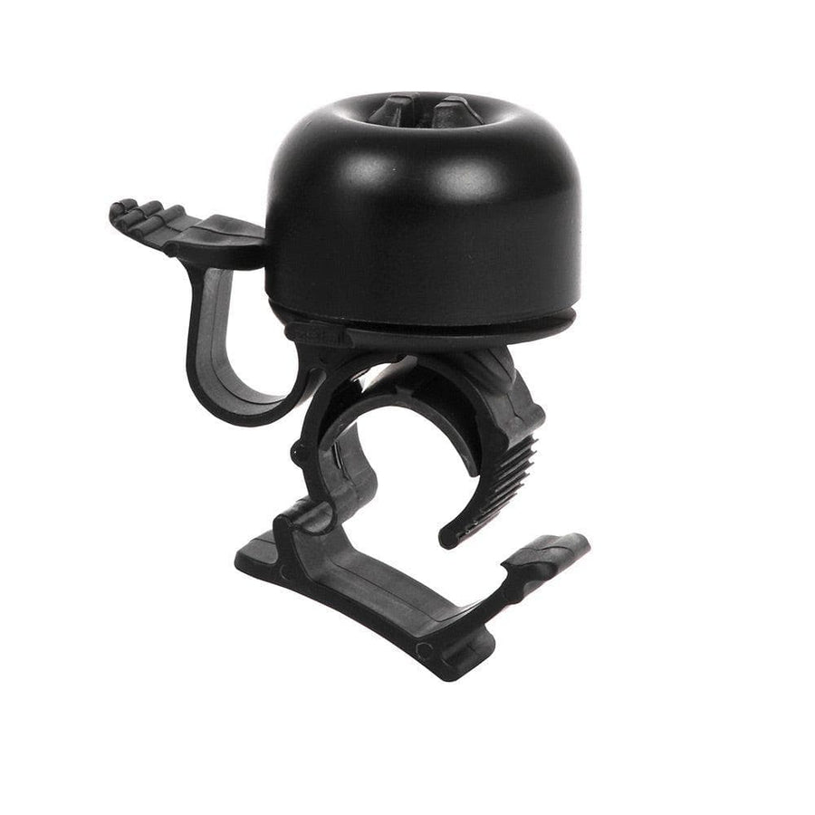 Zefal Piing Bell Black 1pcs