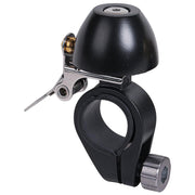Zefal Classic Brass Bike Bell