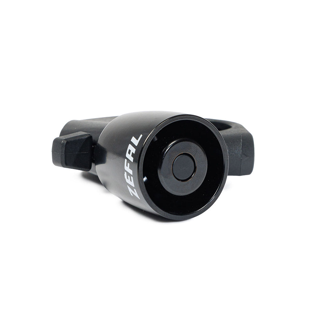 Zefal Trail Bell -  - Black