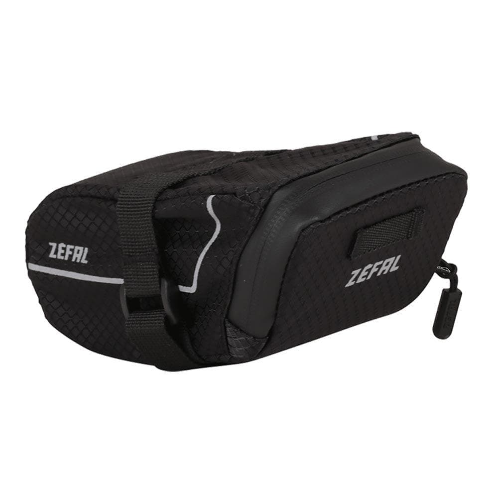 Zefal Z Light Saddle Pack S