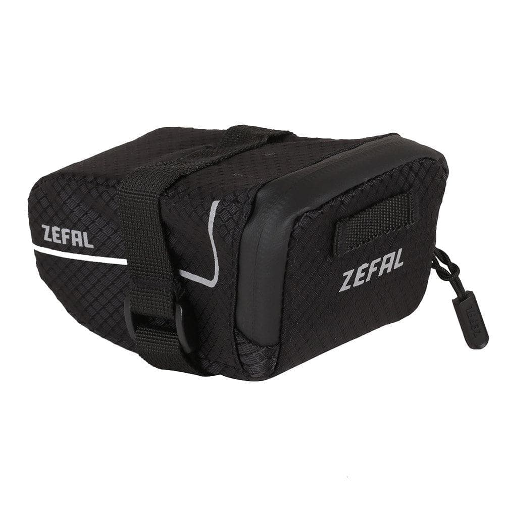 Zefal Z Light Saddle Pack