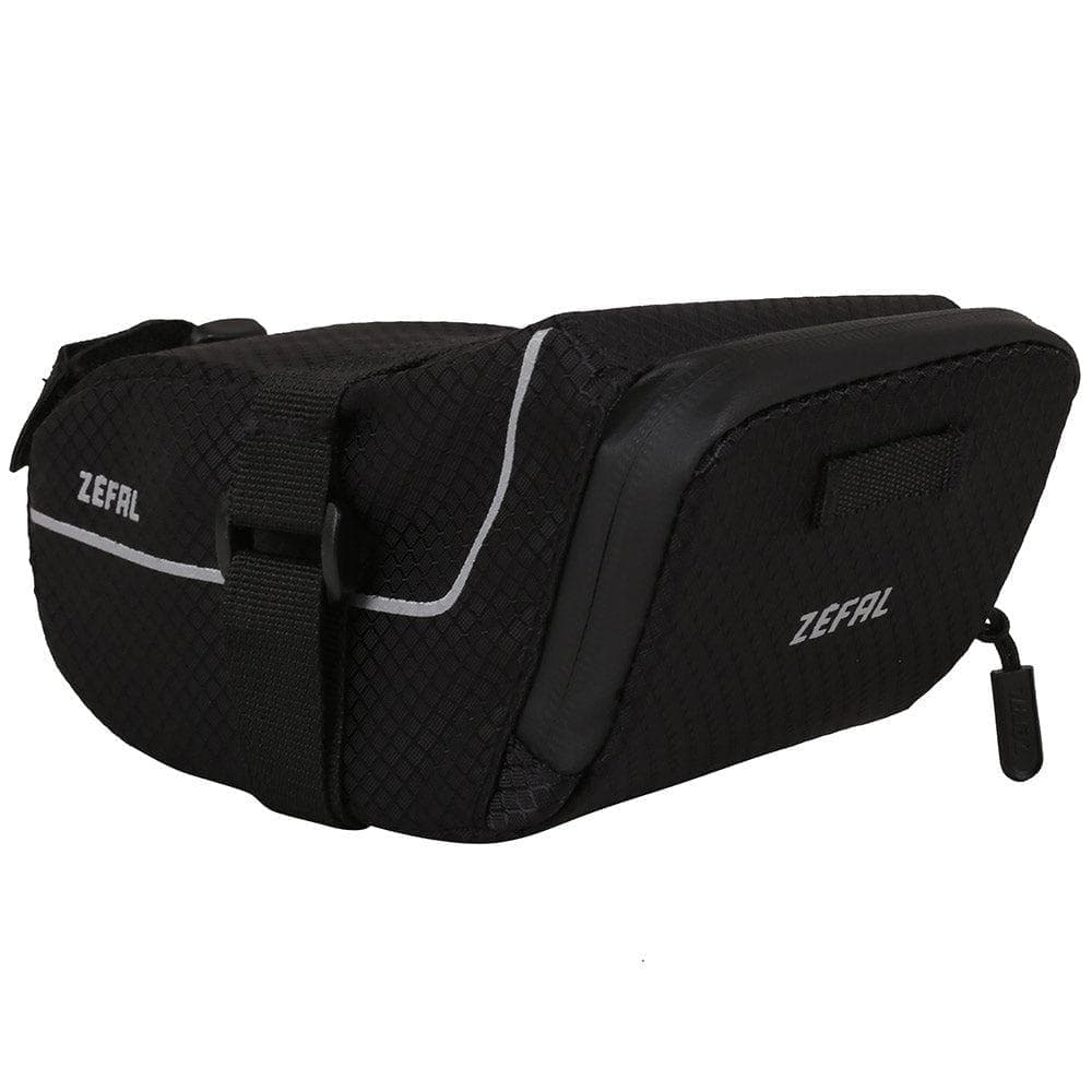 Zefal Z Light Saddle Pack