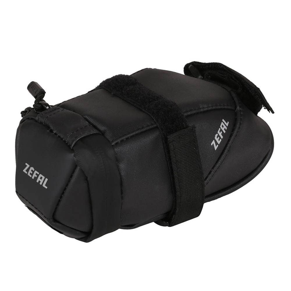 Zefal Iron Pack 2 Dual Strap