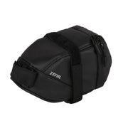Zefal Iron Pack 2 Dual Strap