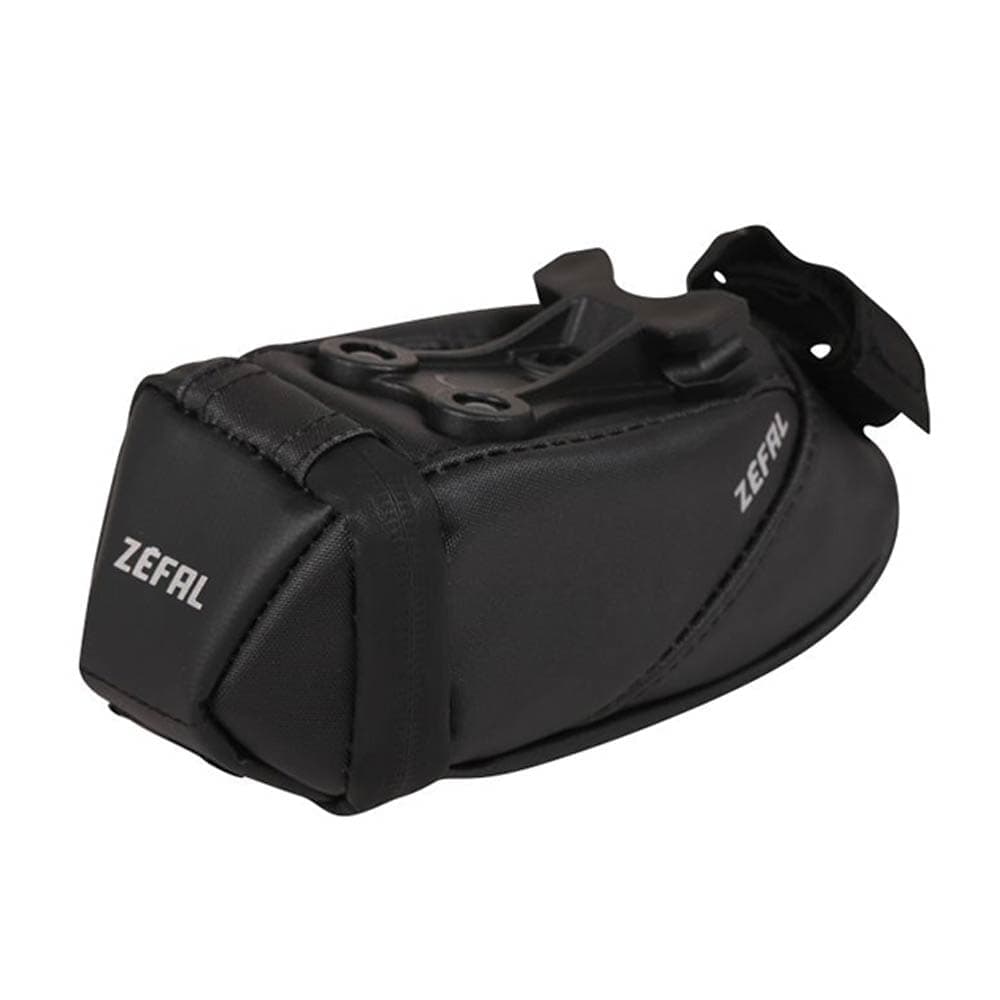 Zefal Iron Pack 2 T-Fit