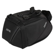 Zefal Iron Pack 2 T-Fit