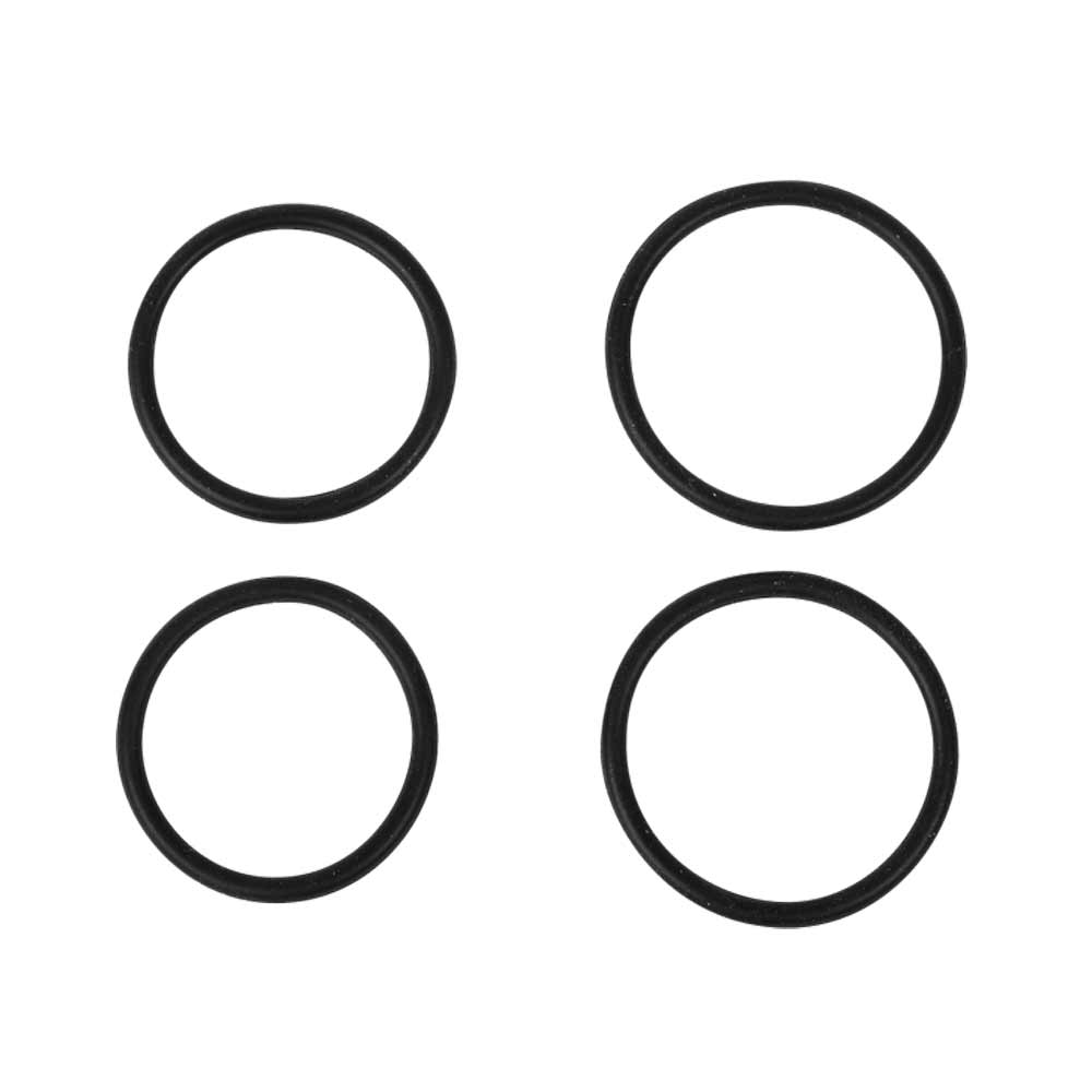 zefal-z-bike-mount-o-rings-x4