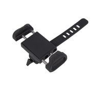 zefal-universal-phone-holder