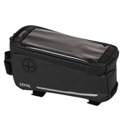 Zefal Console Pack