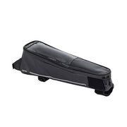 Zefal Console Pack T3 Top Tube Bag -  - Black