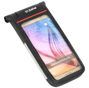 Zefal Z Console Dry M