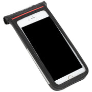 Zefal Z Console Dry L