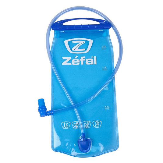 Hydration Bags